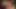 Throat Fucked on BDSM Photoshoot