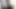 Black latexdoll masturbation