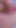 Captivating moment from "Teen Latina Girl with a Peach Booty Try a Glass dildo and pussy vibrator at same time"