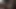 Rachel Amber Mix Hentai Uncensored & Ultra-Realistic 3D Animation