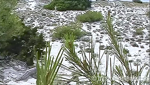 Çıplak Çıplak Seksi MILF