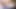 Bhabhi Desi Video Sex Indian Girlfriend And Boyfriend Sex MMS Viral