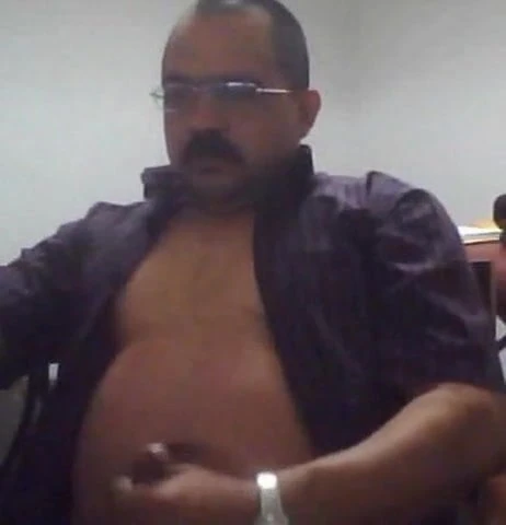 Me having fun on cam compilation