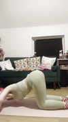 Pregled videozapisa