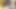 パパをイカせて