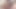 Beautiful Latina Tinder Slut Sucks And Fucks In My Hotel Room