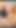 INDIAN girl gets horny watching HENTAI and makes her young stepbrother fuck her ass. | Clip 3
