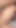 Şu ünlü porno videosundaki kız mısın? AILENE SÖYLERIM! (anal seks) | Klip 2