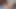 Anastasia Rose Tiny Tattoo Brunette College Girl Gagging BJ Passion!