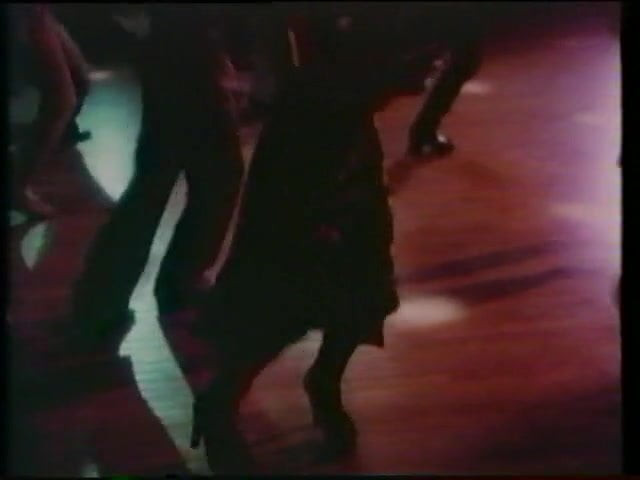 Classic US : Night Bird
