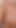 Jaw-dropping moment from "VR BANGERS, Little Asian Blonde Is Screaming For Orgasm"