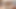 İçeri girmek istediğini biliyorum ama önce ben gireceğim