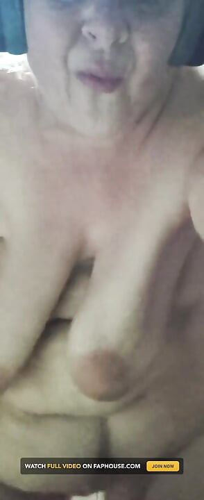 Plná ústa Cock Doggy Style Popped