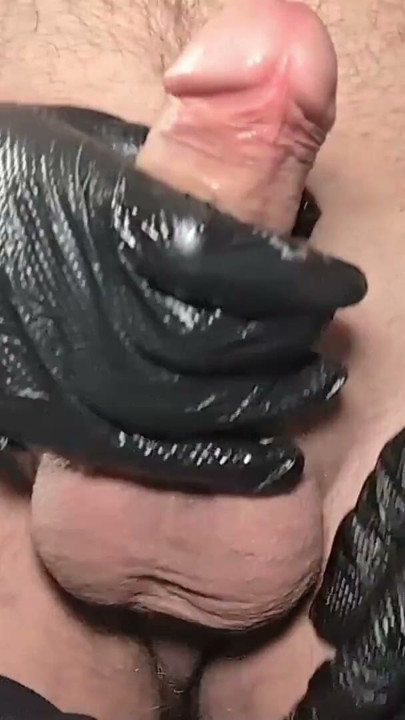 Kinky Psychiatrist Mind and Throatfucks You - Solo Male POV Roleplay - Dirty Talk and Big Cumshot | Clip 1
