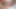 Fucking my girlfriend's hot friend