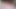 Indian Hot Sex Video F