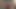 Arab boy need mouth to cum in