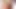 Hot redhead shemale from Germany gets her mouth filled with cum