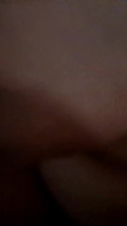 today my son in law called me home and fucked me hard | Clip 2