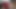 hindi kolkata sex romantic sex big ass big ass local sex