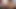 Ashlyn Peaks с большими натуральными сиськами растягивает ее мокрую розовую киску