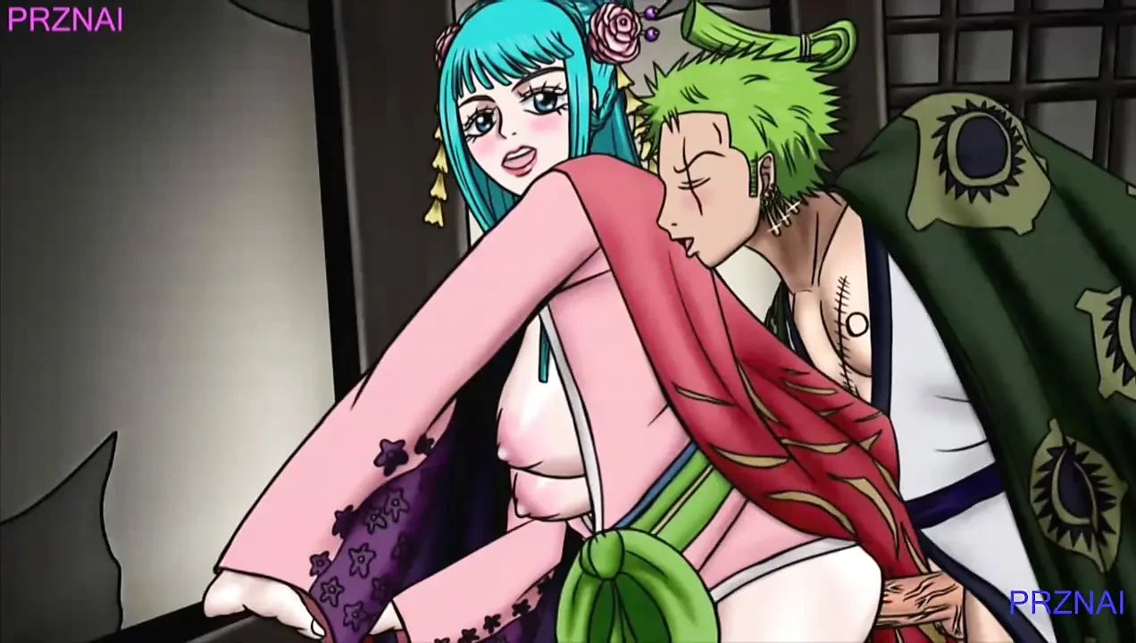 Шамбала порно видео