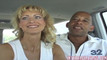 Pratonton Video