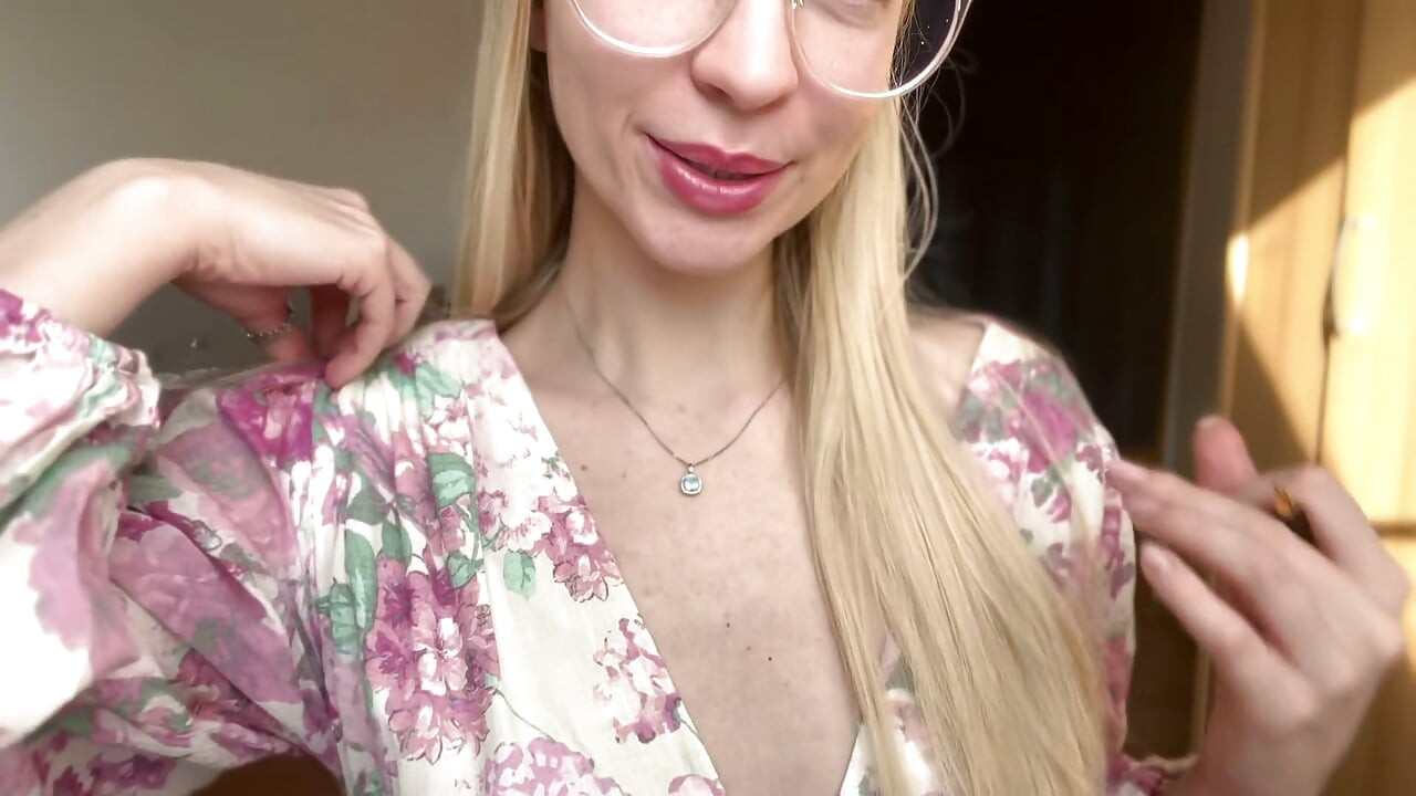 Apply to Be My Slave Asmr Roleplay