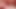 Young young man masturbating until he cums in the bath