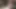 Alte Lady POV im Wald gebumst
