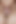Viral Indonesian Porn!! Fucking On Independence Day My Pussy Was Satisfied By Teenager Ojol Until I Screamed