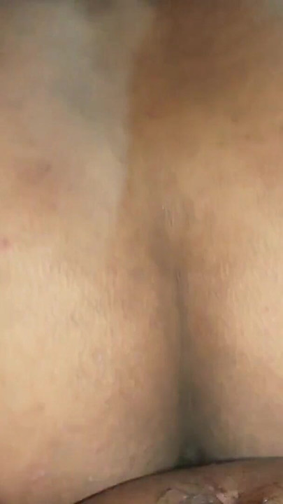 Bangla audio Desi Hot bhabhi | Clip 1