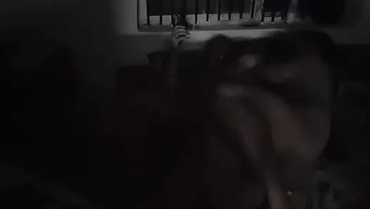 Hot sexy wife fucking hard trailer