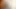 Sexy Boy Playing With His Hard Cock