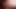 ambient1