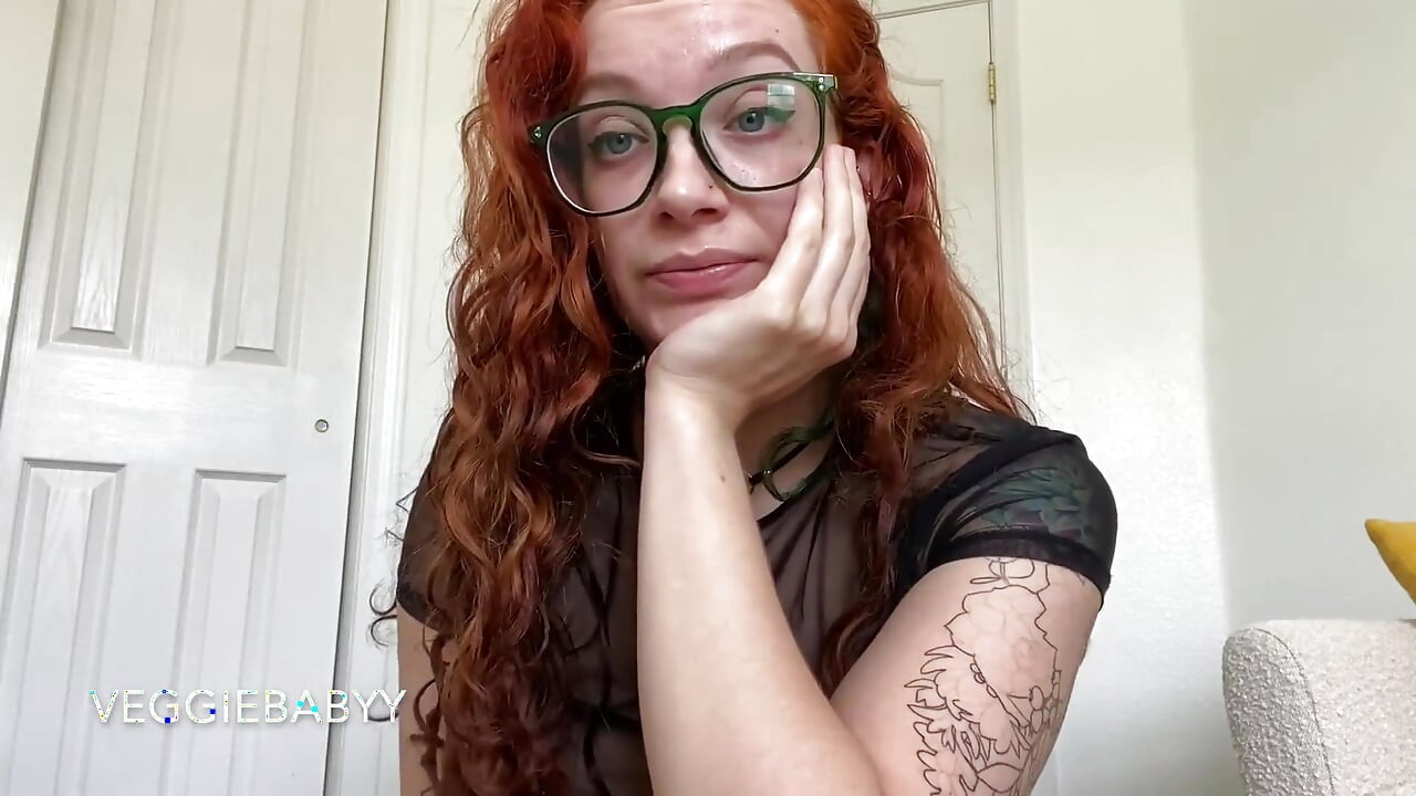 Mean Stepmommy Disciplines U W/ Sweaty Asshole Sniffing & Facesitting
