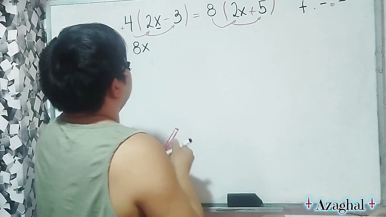 59 Mathematical Creampie for Your X