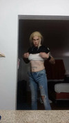 Pregled videozapisa