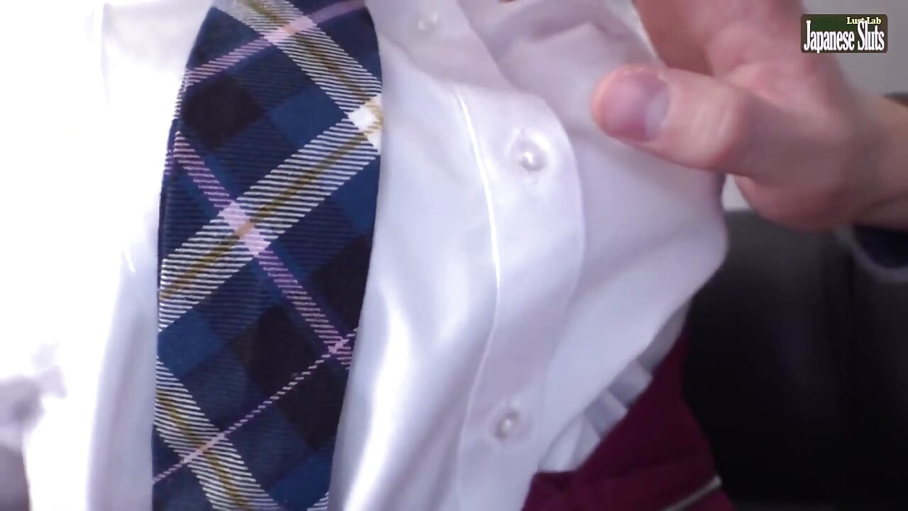 Colección oral amateur definitiva - fiebre de mamada sin parar - 8