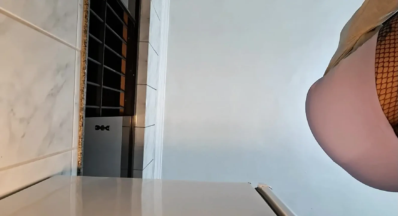 Executive Was Slapped and Had Her Ass Penetrated in the Office.