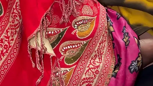 Abang ipar dientot habis-habisan di dapur sama abang iparnya