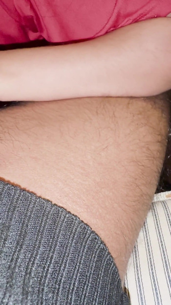 Desi hot sister gave a chance for juicy pussy fucking