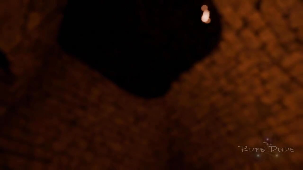 Mei's Corruption Part 01 Safe Version