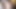 OrangeDonut33 Hot 3d Sex Hentai Compilation -45