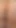 Captivating moment from "Cum on her big ass - Sun POV - PAWG - Beautiful white ass for you - n11"