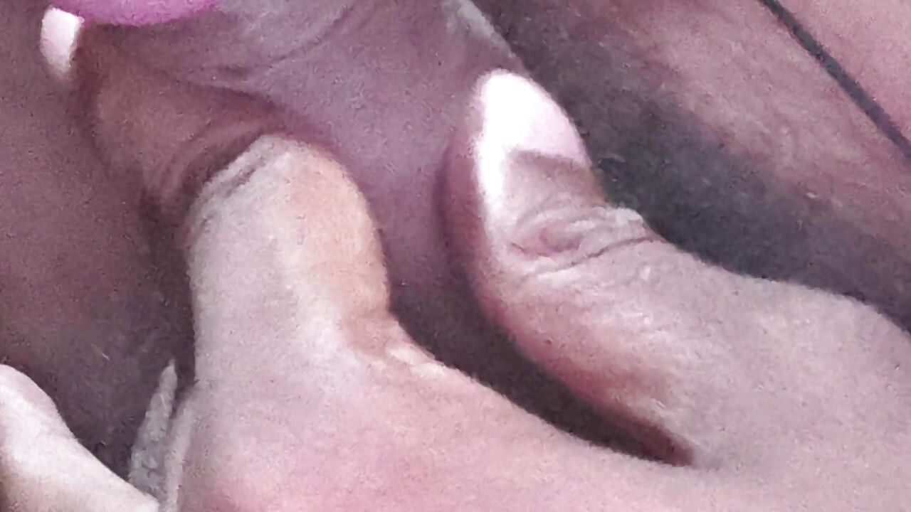 Ultimate Uncut Desi Hunk Solo Action Vol 9 - Eksklusiivinen kasvoton amatööri POV Premium -julkaisu