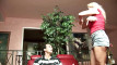 Pregled videozapisa