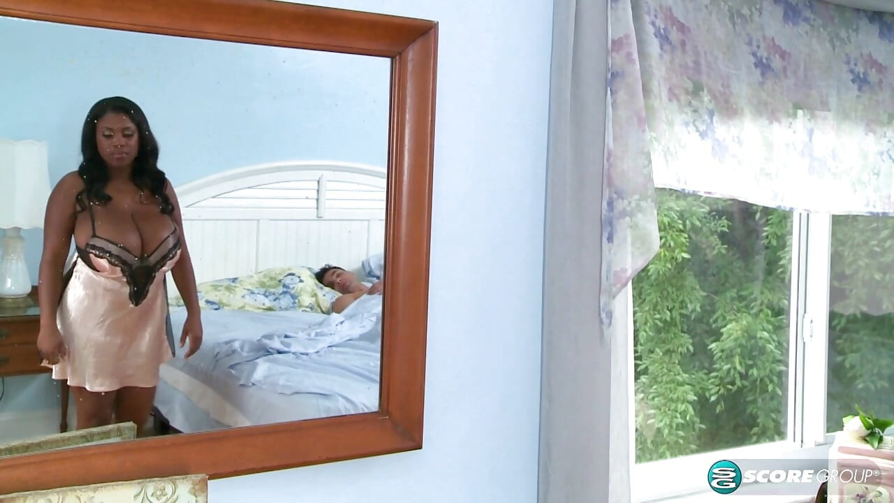 O treino matinal de Maserati e a rotina de foder