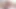 Tantaly trans bebek ile anal dp dpp üçlü seks