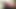 How Far Will You Push To Get Laid?: Semi-Nude Models Vol. 3 part 2